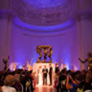 Meet your Posher, Eva